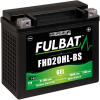 Akumulator Fulbat YTX20HL-BS FHD20HL-BS GEL 12V 21.1Ah 310A